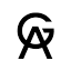 Good American logo